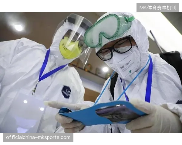赛事安防带宽挤占支付通道，单点技术故障如何影响城市消费闭环？
