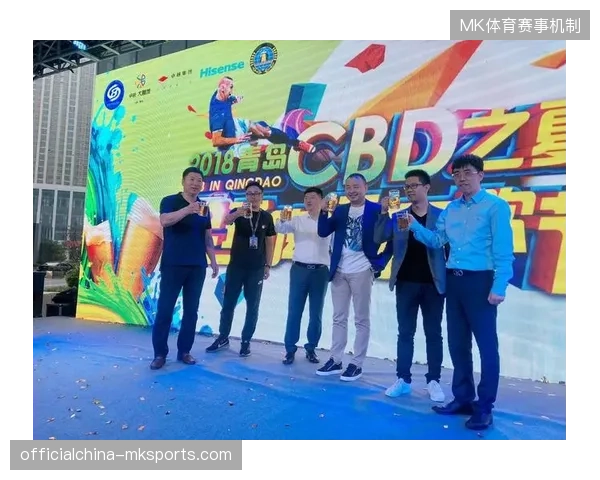 92%的世界杯衍生品零售店已部署智能核验终端，运营管理效能实现了量级突破