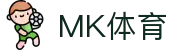 MK体育官方平台 - 品质观赛官方选择