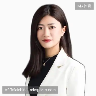 曾雅