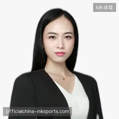 邓亮远