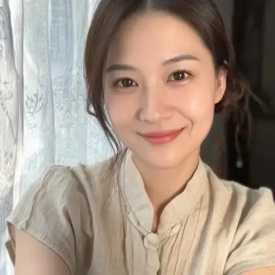 杜佑